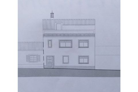 Villa i Silves, Faro, Silves - € 550.000 | Ref: MORAR001.1 - foto 43