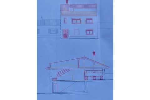 Villa i Silves, Faro, Silves - € 550.000 | Ref: MORAR001.1 - foto 44