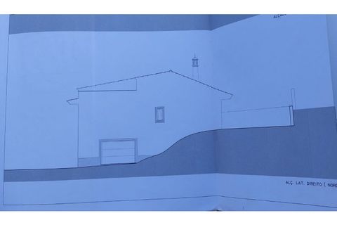 Villa i Silves, Faro, Silves - € 550.000 | Ref: MORAR001.1 - foto 45