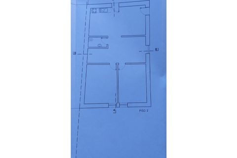 Villa i Silves, Faro, Silves - € 550.000 | Ref: MORAR001.1 - foto 47