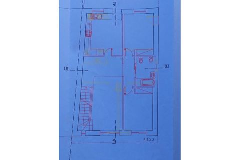 Villa i Silves, Faro, Silves - € 550.000 | Ref: MORAR001.1 - foto 48