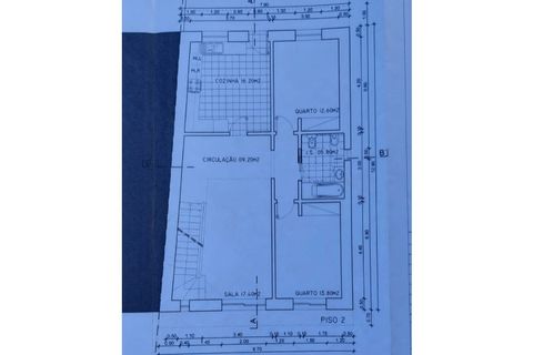 Villa i Silves, Faro, Silves - € 550.000 | Ref: MORAR001.1 - foto 49