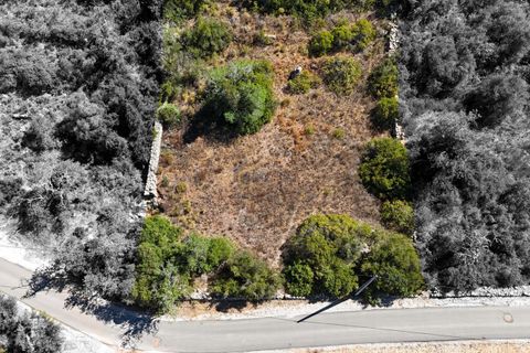 Terra a Paderne, Faro, Paderne - € 49.500 | Ref: P156 - foto 4
