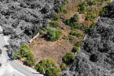 Terra a Paderne, Faro, Paderne - € 49.500 | Ref: P156 - foto 5