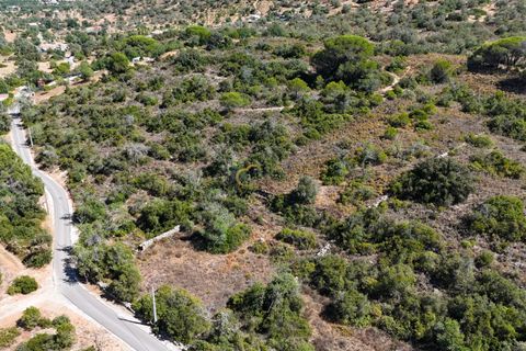 Terra a Paderne, Faro, Paderne - € 49.500 | Ref: P156 - foto 6