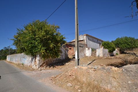 Villa i Algoz, Faro, Algoz - € 350.000 | Ref: P157 - foto 3