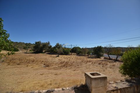 Villa i Algoz, Faro, Algoz - € 350.000 | Ref: P157 - foto 11