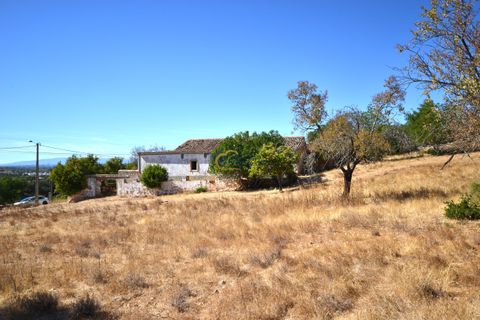 Villa i Algoz, Faro, Algoz - € 350.000 | Ref: P157 - foto 13