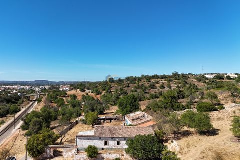 Villa i Algoz, Faro, Algoz - € 350.000 | Ref: P157 - foto 16