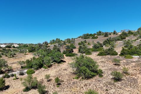 Villa i Algoz, Faro, Algoz - € 350.000 | Ref: P157 - foto 17