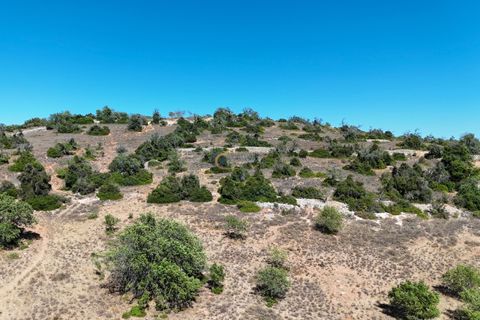 Villa i Algoz, Faro, Algoz - € 350.000 | Ref: P157 - foto 19