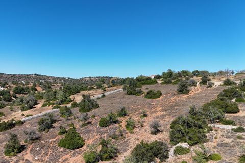 Villa i Algoz, Faro, Algoz - € 350.000 | Ref: P157 - foto 20