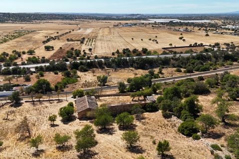 Villa i Algoz, Faro, Algoz - € 350.000 | Ref: P157 - foto 21