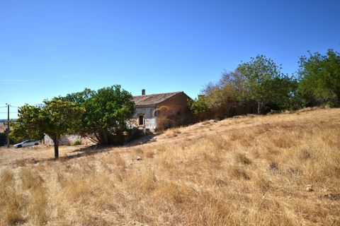 Villa i Algoz, Faro, Algoz - € 350.000 | Ref: P157 - foto 36