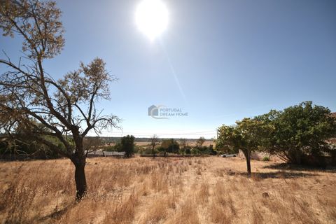 Villa i Algoz, Faro, Algoz - € 350.000 | Ref: P157 - foto 37