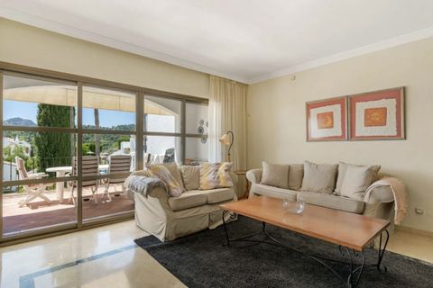 Byhus i Benahavis, Malaga, Benahavis - € 595.000 | Ref: R5159428 - foto 4
