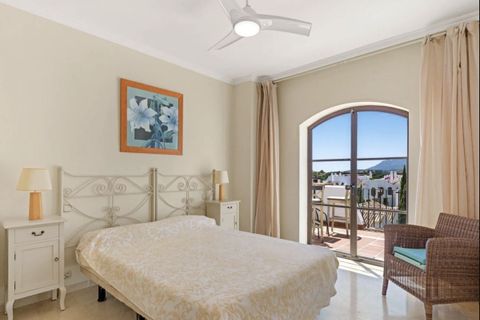 Byhus i Benahavis, Malaga, Benahavis - € 595.000 | Ref: R5159428 - foto 5