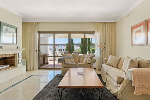 Byhus i Benahavis, Malaga, Benahavis - € 595.000 | Ref: R5159428 - foto 7