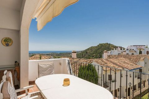 Byhus i Benahavis, Malaga, Benahavis - € 595.000 | Ref: R5159428 - foto 9