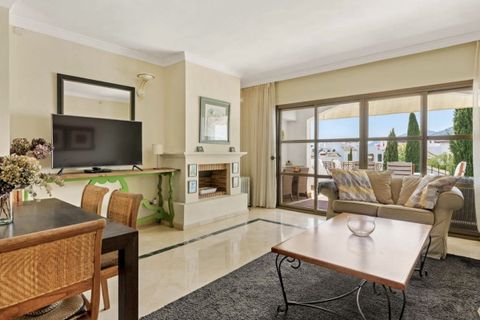 Byhus i Benahavis, Malaga, Benahavis - € 595.000 | Ref: R5159428 - foto 10