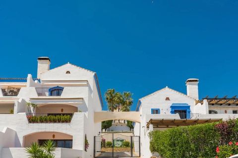 Byhus i Benahavis, Malaga, Benahavis - € 595.000 | Ref: R5159428 - foto 13
