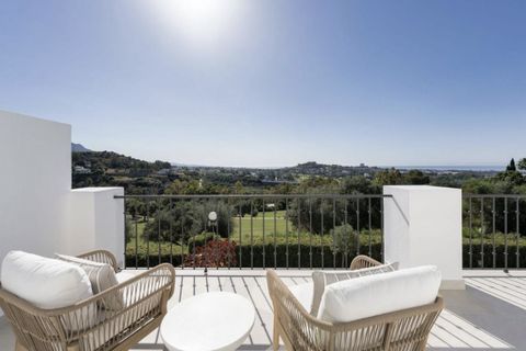 Byhus i La Heredia, Malaga, La Heredia - € 1.875.000 | Ref: R5159500 - foto 6
