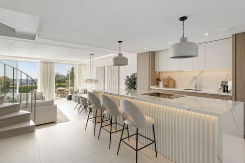 Byhus i La Heredia, Malaga, La Heredia - € 1.875.000 | Ref: R5159500 - foto 10