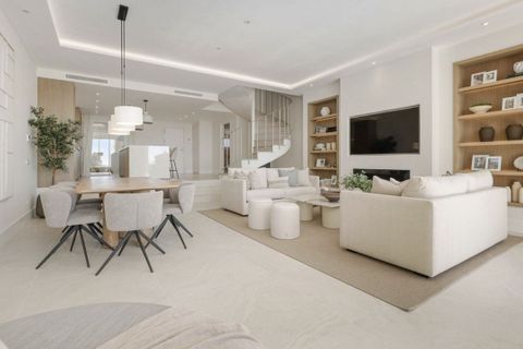 Byhus i La Heredia, Malaga, La Heredia - € 1.875.000 | Ref: R5159500 - foto 11
