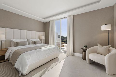 Byhus i La Heredia, Malaga, La Heredia - € 1.875.000 | Ref: R5159500 - foto 13