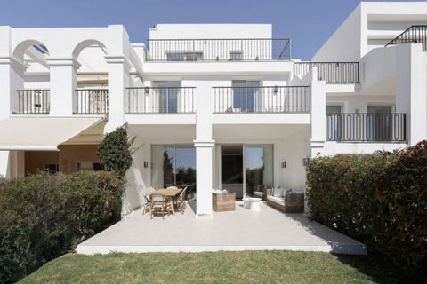Byhus i La Heredia, Malaga, La Heredia - € 1.875.000 | Ref: R5159500 - foto 15
