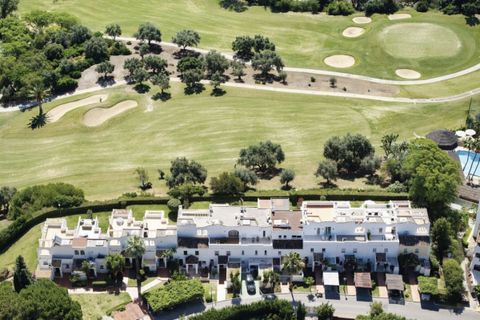 Byhus i La Heredia, Malaga, La Heredia - € 1.875.000 | Ref: R5159500 - foto 16