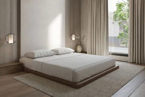 Huoneisto Esteponassa, Malaga - kuva 5