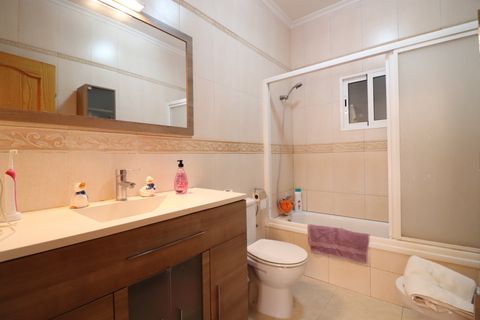 Landejendom i Catral, Alicante, Catral - € 375.000 | Ref: 32546 - foto 20