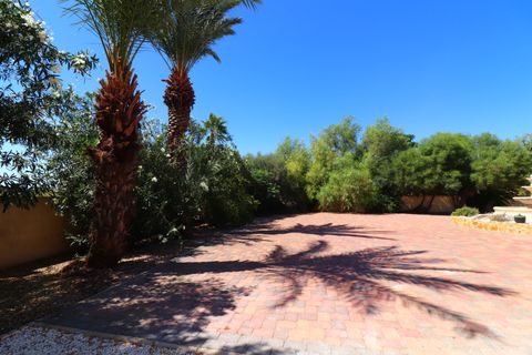 Landejendom i Catral, Alicante, Catral - € 375.000 | Ref: 32546 - foto 28