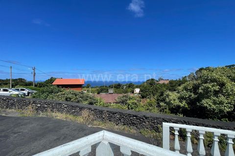Terra a Horta, Faial, Horta - € 59.000 | Ref: 374250218 - foto 9
