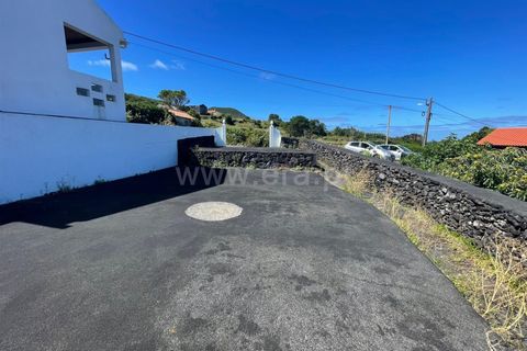Terra a Horta, Faial, Horta - € 59.000 | Ref: 374250218 - foto 12