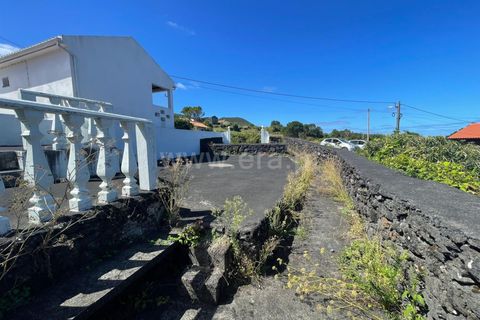 Terra a Horta, Faial, Horta - € 59.000 | Ref: 374250218 - foto 13