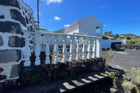 Terra a Horta, Faial, Horta - € 59.000 | Ref: 374250218 - foto 14