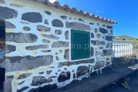 Terra a Horta, Faial, Horta - € 59.000 | Ref: 374250218 - foto 15