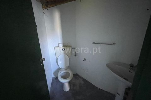 Terra a Horta, Faial, Horta - € 59.000 | Ref: 374250218 - foto 17