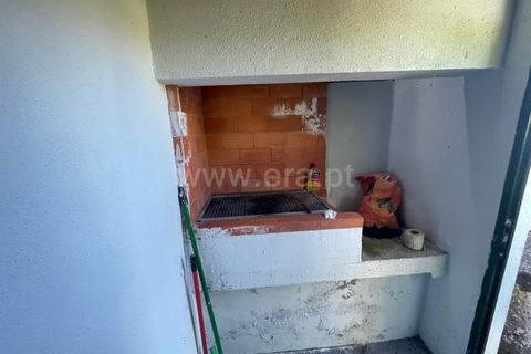 Terra a Horta, Faial, Horta - € 59.000 | Ref: 374250218 - foto 18