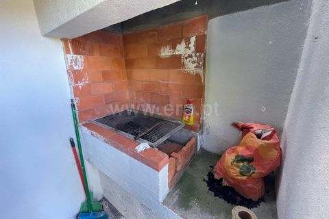 Terra a Horta, Faial, Horta - € 59.000 | Ref: 374250218 - foto 19