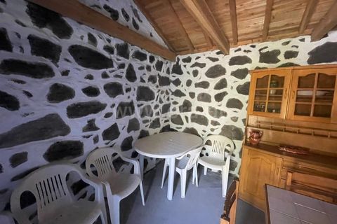 Terra a Horta, Faial, Horta - € 59.000 | Ref: 374250218 - foto 20