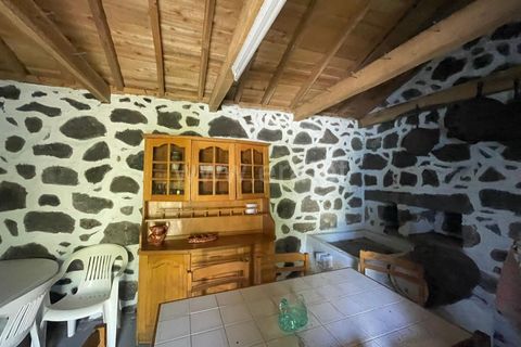 Terra a Horta, Faial, Horta - € 59.000 | Ref: 374250218 - foto 21