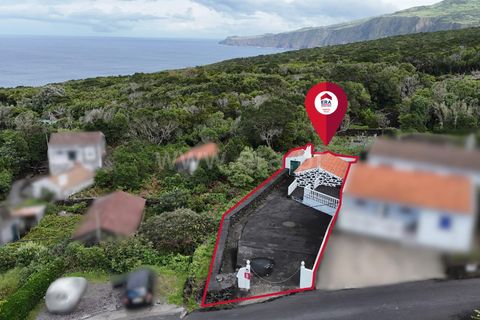 Terra a Horta, Faial, Horta - € 59.000 | Ref: 374250218 - foto 3
