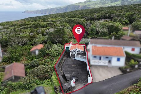 Terra a Horta, Faial, Horta - € 59.000 | Ref: 374250218 - foto 2