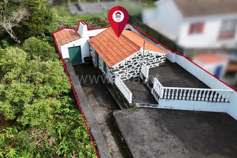 Terra a Horta, Faial, Horta - € 59.000 | Ref: 374250218 - foto 5