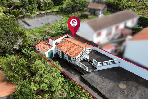 Terra a Horta, Faial, Horta - € 59.000 | Ref: 374250218 - foto 6