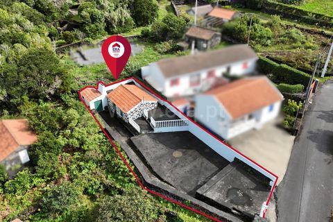 Terra a Horta, Faial, Horta - € 59.000 | Ref: 374250218 - foto 7