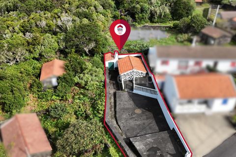 Terra a Horta, Faial, Horta - € 59.000 | Ref: 374250218 - foto 8